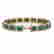 item-120952197=2