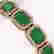 item-120952197=3