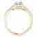 item-120952110=2