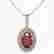 item-120948725=2