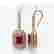 item-120949811=2