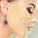 item-120949811=3