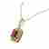 item-120950972=3