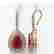 item-120951620=2