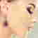 item-120951620=3