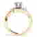 item-120953205=2