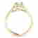 item-120953211=3