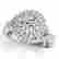item-120953216=2