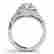 item-120953216=3