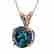 item-120953223=2