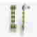 item-120953226=2