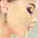 item-120953226=3