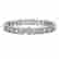 item-120953229=2