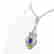 item-120953239=2