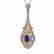 item-120953239=3