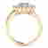 item-120953255=2
