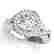 item-120954128=2