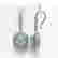 item-120954132=2