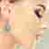 item-120954132=3