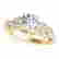 item-120954136=2