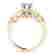 item-120954136=3