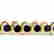 item-120954354=2