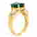 item-120954843=2