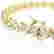item-120955126=2