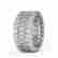 item-120956111=3