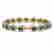 item-120956123=2