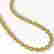 item-120953157=2