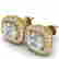 item-120953158=2