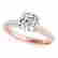 item-120953161=2