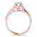 item-120953161=3