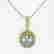 item-120953163=2