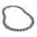 item-120953164=2