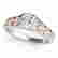 item-120953167=2
