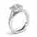 item-120953169=3