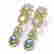 item-120953172=3
