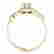 item-120953173=2