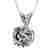 item-120953175=2