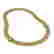item-120953176=2