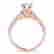 item-120953177=2