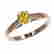 item-120954036=2