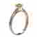item-120954036=3