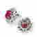 item-120954040=2