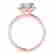 item-120954044=2