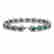 item-120955524=2