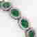 item-120955524=3