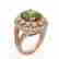 item-120957710=2